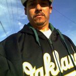 Profile Picture of Mauro Gallegos (@mauro.gallegos) on Instagram