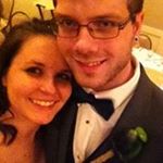 David Lemkuil - Instagram Profile Picture of David Lemkuil (@davidlemkuil) on Instagram