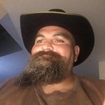 Profile Picture of Jeremy Otero (@jeremy.otero) on Instagram