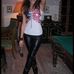 Profile Picture of Heather Cohen (@heather.cohen.33) on Facebook