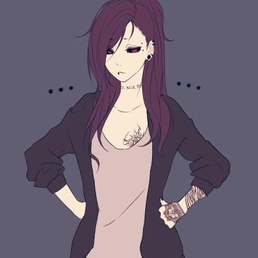 Profile Picture of Ami Moore (@AmiMoore6) on Twitter