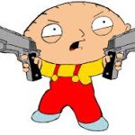 Profile Picture of Ben Knorr (@berwickrules) on Instagram