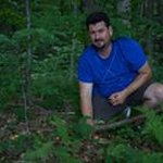 Profile Picture of Adam Przybylo (@przybyloadam) on Instagram