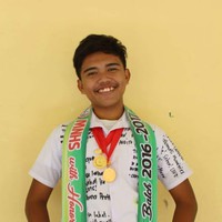 Profile Picture of Joel Collado (@joel-collado-6) on Quora