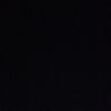 Profile Picture of Jonathan Drescher Jr (@hoobie109) on Tiktok