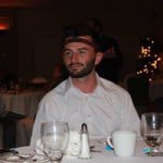 Profile Picture of Stephen Pugh (@stevethelumberjack) on Instagram