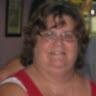Profile Picture of Sheryl Weaver (@@user64618638) on Tiktok