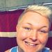 Profile Picture of Hunter Mcbee (@huntermcbee55) on Pinterest