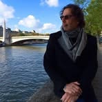 Profile Picture of Craig Richard Fruin Csm (@Craig-Richard-Fruin-Csm) on Facebook