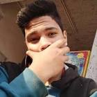Profile Picture of   💛💛Doma💛💛 (@adham.doma1)... (@adham.doma1) on Tiktok