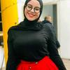 Profile Picture of sabryna meekni (@@sabrynamekni20) on Tiktok