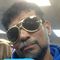 Profile Picture of Jim Elliot (@jim.elliot.104) on Facebook