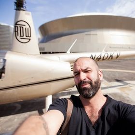 Profile Picture of Zack Smith Photography (@smitzack) on Pinterest