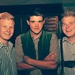 Profile Picture of Michael Aicher (@michael.aicher) on Instagram