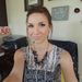 Profile Picture of Cory Reames (@corylynn328) on Pinterest