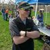 Profile Picture of James Novess (@james.novess) on Facebook