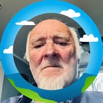 Profile Picture of Bob Wolfe (@bob.wolfe.499784) on Facebook
