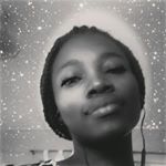 Profile Photo of Oluwagbemisuyi Tomisin (@amy_savage_1) on Instagram