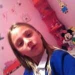 Profile Picture of Stacey Davies (@davies290) on Instagram