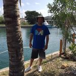 Jason Rudder - Instagram Profile Picture of Jason Rudder (@jrncinstallations) on Instagram