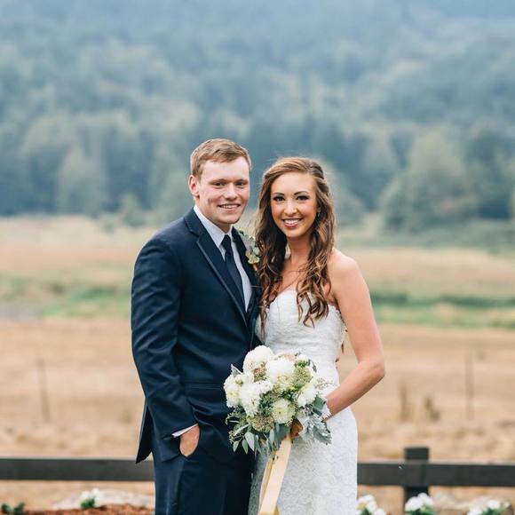 Profile Picture of Bryan Moon (@brymoo) on Poshmark