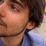 Profile Picture of Steven Mohr (@benhiller88) on Instagram