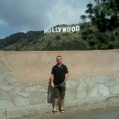 Profile Picture of Robert Murray UK (@RobertMurrayUK) on Twitter