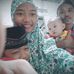 Profile Picture of Sobri Sobri (@sobri.sobri.54943600) on Facebook