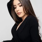 Profile Picture of mariaarellanesg_ (@mariaarellanesg_) on Instagram