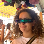 Profile Picture of Zoe Speros (@zoe.speros) on Flickr
