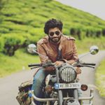 Vivek Nair - Instagram Profile Picture of Vivek Nair (@vivekvk2009) on Instagram