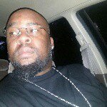 Profile Picture of Michael Hazlewood (@mr_mike_haze) on Instagram