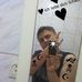 Profile Picture of Daniel Grosh (@daniel.grosh.1) on Facebook