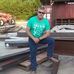 Profile Picture of Kenneth Oshields (@kennethoshieldsko) on Facebook