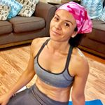 Profile Picture of Martha Ochoa Fitmom (@martha_lilia_ochoa) on Instagram