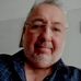 Profile Picture of Barry Tilston (@barry.tilston.5) on Facebook