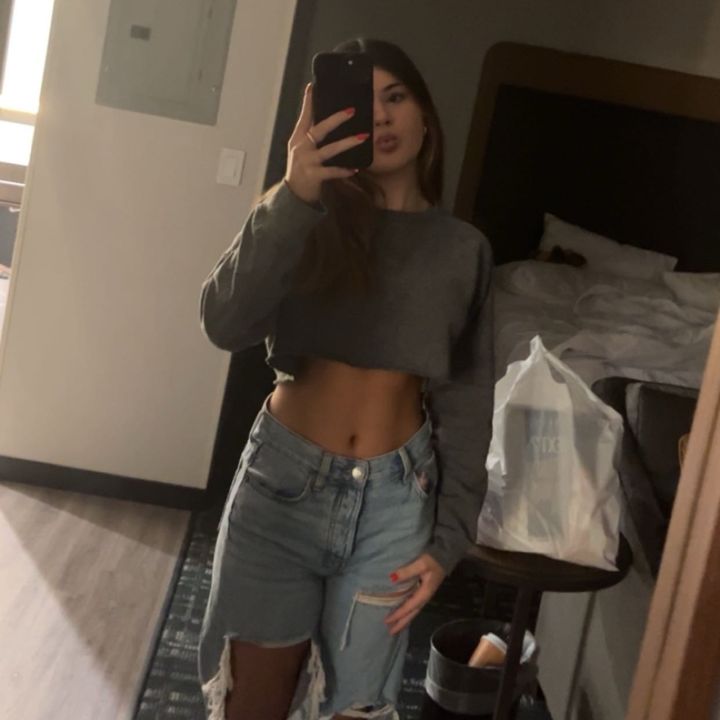 Profile Picture of anna (@anna..pascale) on Tiktok