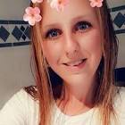 Profile Picture of   Nicole van Tiggelen... (@nicolevantiggelen) on Tiktok