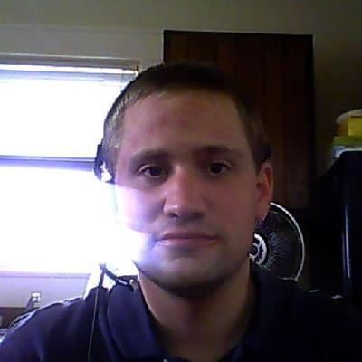 Profile Picture of Michael Glen Neese (@mikeneesetli) on Twitter