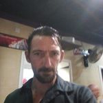 Profile Picture of Roderick Zahra (@zahrarodrick) on Instagram