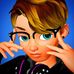 Profile Picture of Erik Aaron (Erik) (@erik.aaron.9693) on Facebook