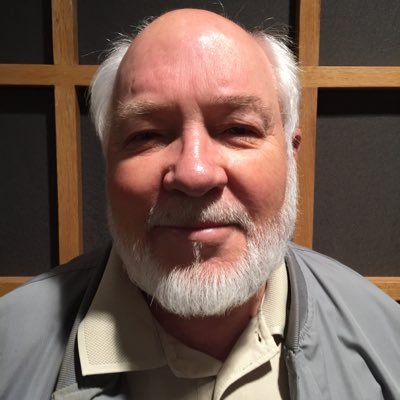 Profile Picture of Lonny Wright (@LonnythePlumber) on Twitter