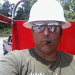 Profile Picture of Michael Baccelliere (@michaelbaccelliere) on Instagram