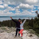Profile Picture of D A R C Y :) (@darcyduncann) on Instagram