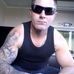 Profile Picture of Carl Fitzsimons (@carl.fitzsimons.56) on Facebook