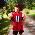 Profile Picture of Matthew Hulsey (@matthew_hulsey_34) on Instagram