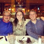 Tony LaBarbera - Instagram Profile Picture of Tony LaBarbera (@tonylabarbera) on Instagram