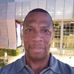 Profile Picture of Rick Nesbitt (@rick.nes63) on Facebook