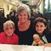 Profile Picture of Ruthie Manning (@ruthie.manning.3) on Facebook