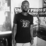 Profile Picture of michaelsmart (@smartmichael9) on Instagram